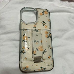 iPhone 12 Pro Max case